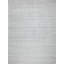 Castelli Geometric Area Rug in Light Silver-520576490