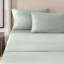 Silken Sateen TENCEL Sheet Set-388867399-396728176