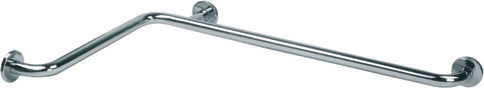 Beazer Grab Bar