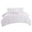 Ashley Polyester Channel Comforter-1313874777