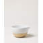Pantry Bowl-788791585