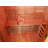 SunRay Saunas 3 - Person Bluetooth Compatible Traditional Steam Sauna in Hemlock