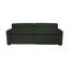3 Seater Sleeper-1422825186
