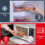 Contenant alimentaire Gerania