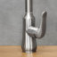 Belfry Kitchen Kitchen Faucet-438325610