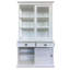 Babetta Display Cabinet-83703349