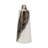 Modern Abstract Vase-18688423