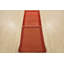 Tapis Doinita