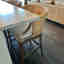 Customer photo 3 of 3