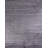 Striped Gabbeh Indian Area Rug