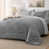 Gris clair est en rupture de stock