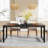 Dining Table-16925559-16925552