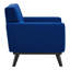 Fauteuil Engage-1762538591
