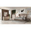 Commode à 6 tiroirs Bayldon-121503684