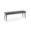 Wynnfield 6 - Person Dining Set-63331525