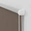 Roller Blind-2111900812-2111901012