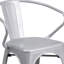Chaise Hucheson-59269671