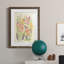 " Freshly Cut II " Painting Print-1917701585-1917701598