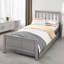Hartwick Bed-683212805-683212808