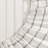 100% Cotton Standard Striped Sheet Set-109055494