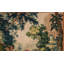 One-of-a-Kind 7'4" X 10'6" Area Rug