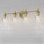 Meuble-lavabo 4 lumières 29,25 po Clarvyn-1375570605-1375642534-1375570604