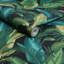 Floral Wallpaper Double Roll-1911508286