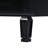 Feaman 30" Faux Wood Bathroom Vanity With Sink-1774719383