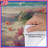 Tropical Beach Scene Duvet Covers-126404778