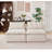 Modular Sofa-1372431695