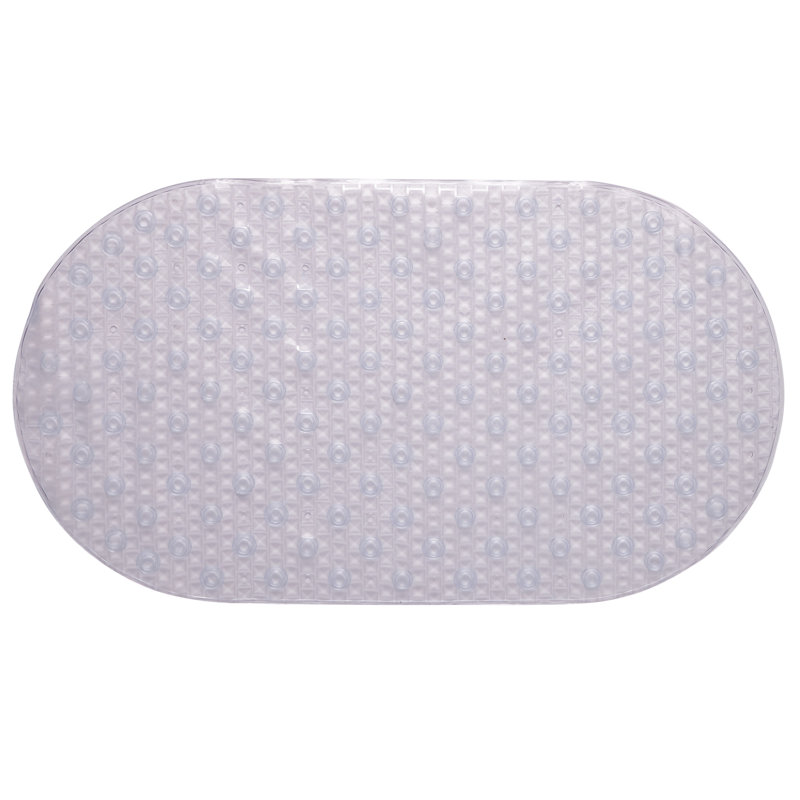 Non-Slip Shower Mat