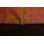 Moroccan One-of-a-Kind 6'0" X 10'2" Wool Area Rug in Multicolor