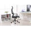 Fauteuil de direction en filet-469567977