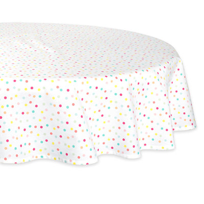 Widener Tablecloth