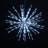 32in Spritzers LED Twinkle Lantern-1973847193-1989472017