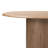 Belview Oval Dining Table