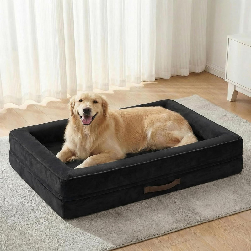 Pet Bed