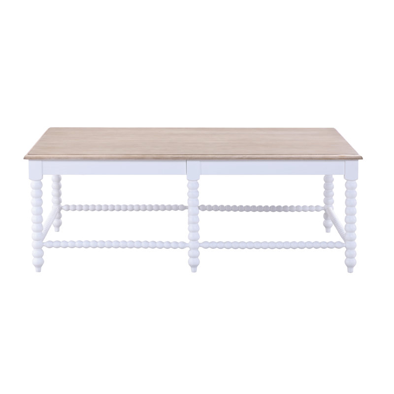 Table basse Evvie