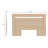 Malibu Headboard-93023716-98466725