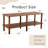 Coffee Table&TV Stand Sets-226507938