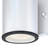 LED Wall Light