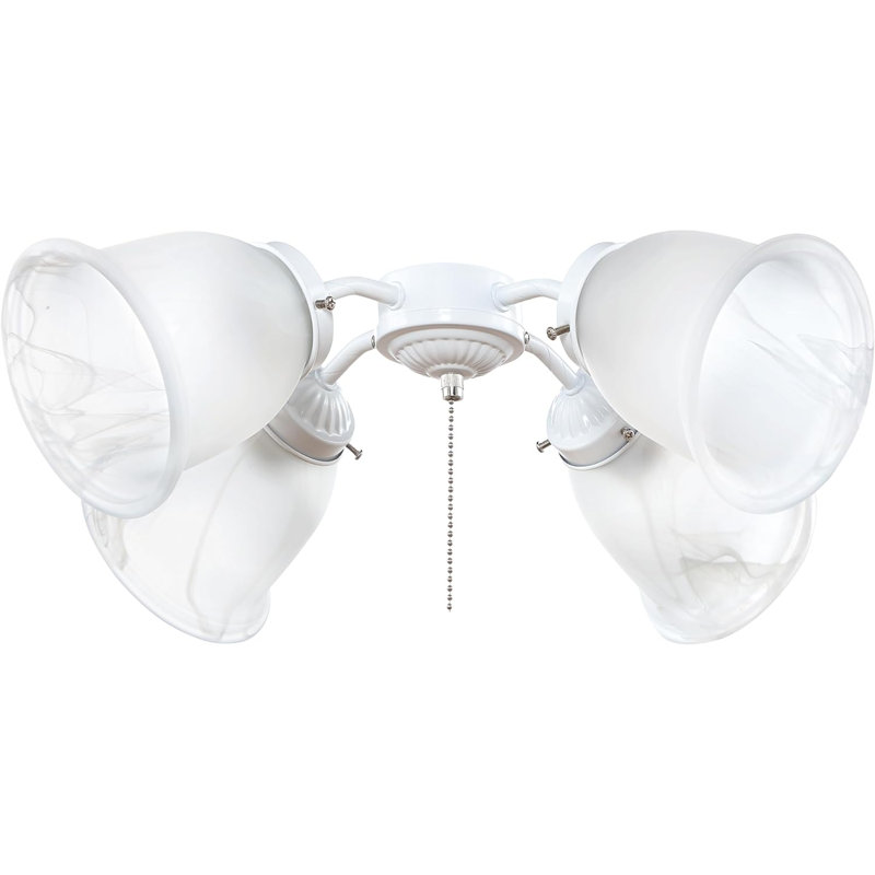 Ventilateur de plafond # 3891B8024BDA46F7959558DCAE560997