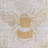 Indoor Throw Pillow-1654808609-1654808623