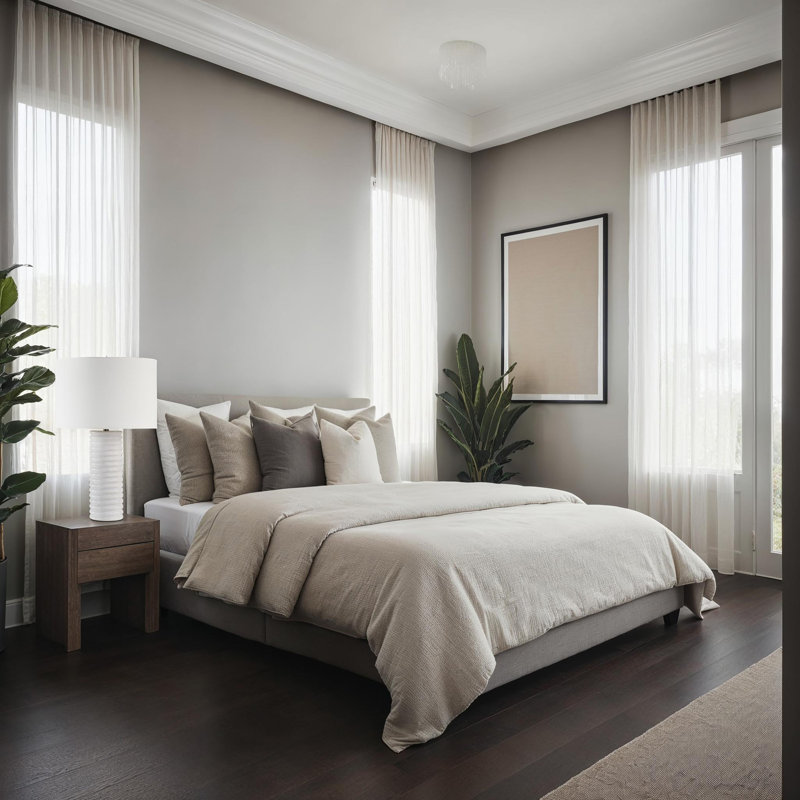 Lampe de table Alloro