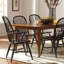 Concord Solid Wood Dining Chair