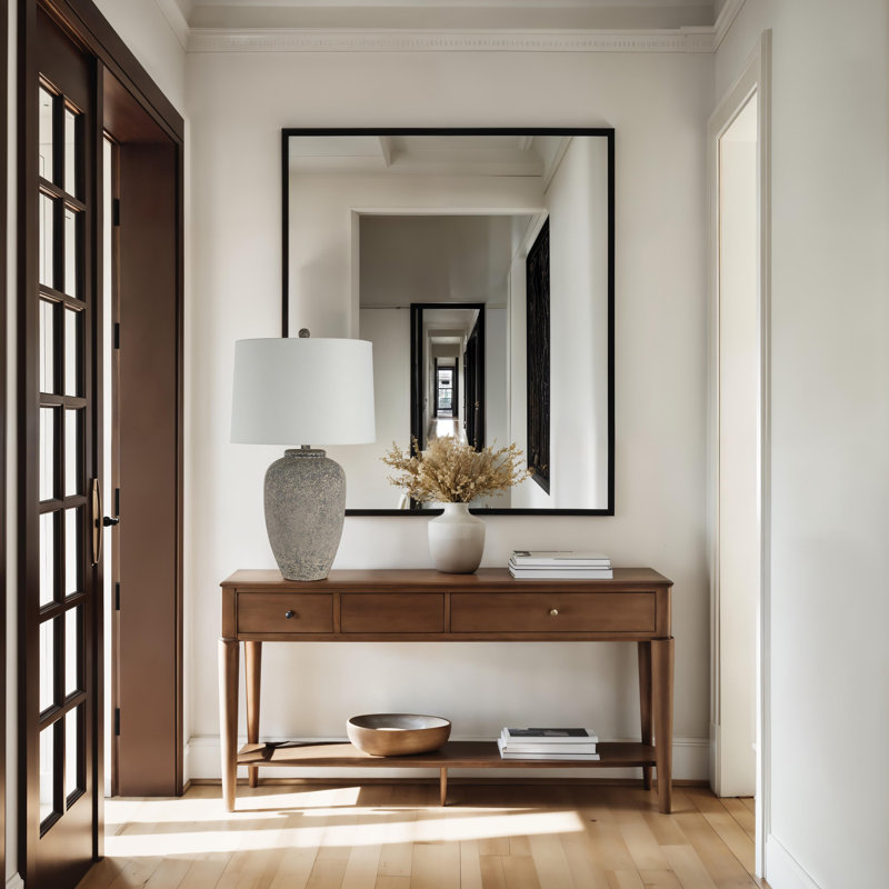 Klay Table Lamp