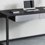Bureau haut de gamme de style français-252138150