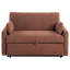 Divan-lit convertible Meitchell-1892382706