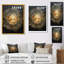Argill - Paysages, art mural-1291429883-1291429828-1291429829