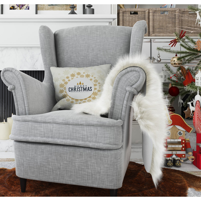 Star Outdoor Throw Pillow, 24" x 24"